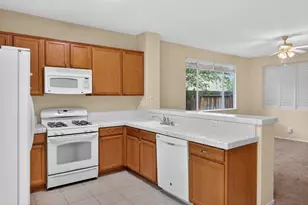 11365 Manta Pl, Gold River, CA 95670 - Photo 17
