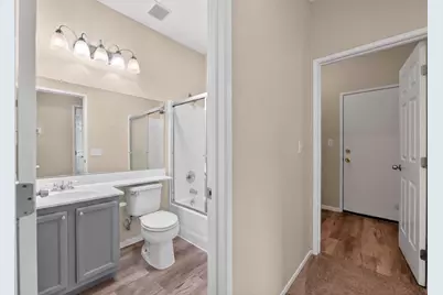 11365 Manta Place, Gold River, CA 95670 - Photo 23