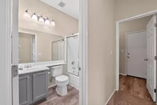 11365 Manta Pl, Gold River, CA 95670 - Photo 23