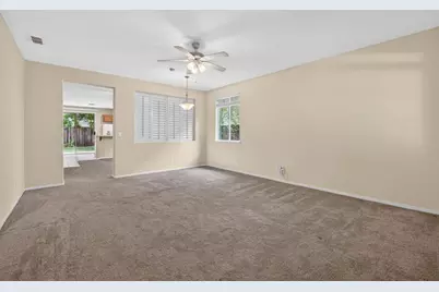 11365 Manta Place, Gold River, CA 95670 - Photo 9