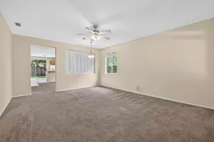 11365 Manta Pl, Gold River, CA 95670 - Photo 9