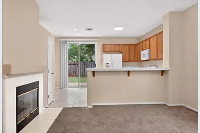 11365 Manta Place, Gold River, CA 95670 - Photo 15