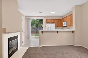 11365 Manta Pl, Gold River, CA 95670 - Photo 15
