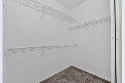 11365 Manta Place, Gold River, CA 95670 - Photo 29