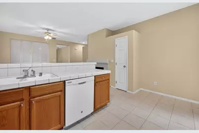 11365 Manta Place, Gold River, CA 95670 - Photo 19