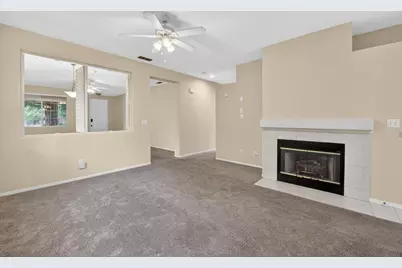 11365 Manta Place, Gold River, CA 95670 - Photo 13