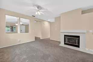 11365 Manta Pl, Gold River, CA 95670 - Photo 13