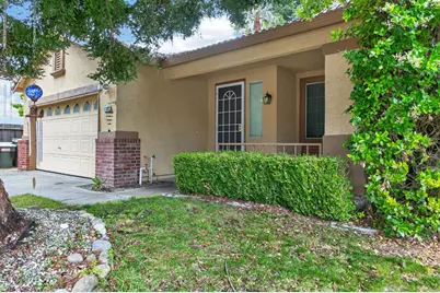 11365 Manta Place, Gold River, CA 95670 - Photo 5