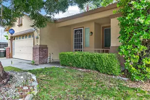 11365 Manta Pl, Gold River, CA 95670 - Photo 5