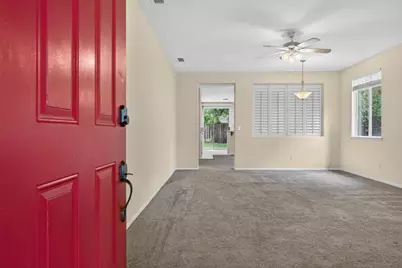 11365 Manta Place, Gold River, CA 95670 - Photo 7