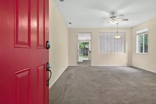 11365 Manta Pl, Gold River, CA 95670 - Photo 7