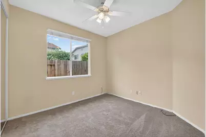 11365 Manta Place, Gold River, CA 95670 - Photo 21
