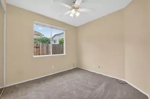 11365 Manta Pl, Gold River, CA 95670 - Photo 21