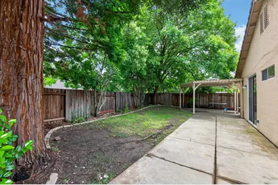 11365 Manta Place, Gold River, CA 95670 - Photo 33