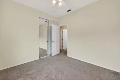 11365 Manta Place, Gold River, CA 95670 - Photo 25