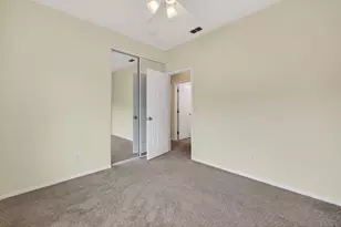 11365 Manta Pl, Gold River, CA 95670 - Photo 25