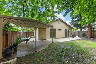 11365 Manta Pl, Gold River, CA 95670 - Photo 31