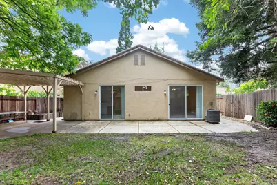 11365 Manta Place, Gold River, CA 95670 - Photo 35