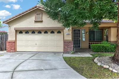 11365 Manta Place, Gold River, CA 95670 - Photo 3