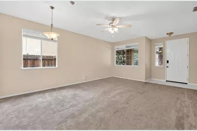 11365 Manta Place, Gold River, CA 95670 - Photo 11