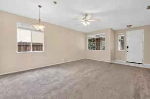 11365 Manta Pl, Gold River, CA 95670 - Photo 11