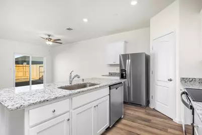4512 Santa Fe Street, Riverbank, CA 95367 - Photo 5