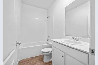 4512 Santa Fe Street, Riverbank, CA 95367 - Photo 13