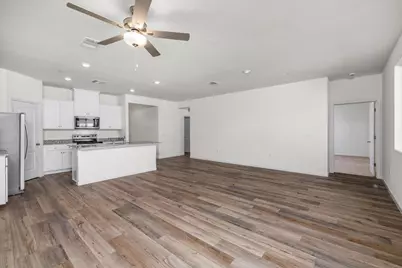 4512 Santa Fe Street, Riverbank, CA 95367 - Photo 3