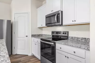 4512 Santa Fe Street, Riverbank, CA 95367 - Photo 7