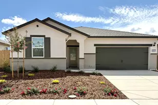 4512 Santa Fe St, Riverbank, CA 95367 - Photo 1