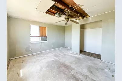 21975 State Highway 140, Stevinson, CA 95374 - Photo 15