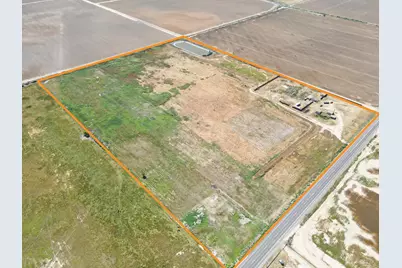 21975 State Highway 140, Stevinson, CA 95374 - Photo 3