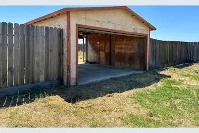 21975 State Highway 140, Stevinson, CA 95374 - Photo 7