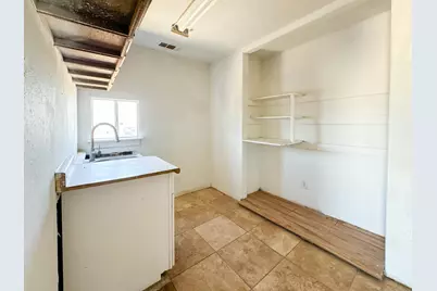 21975 State Highway 140, Stevinson, CA 95374 - Photo 21