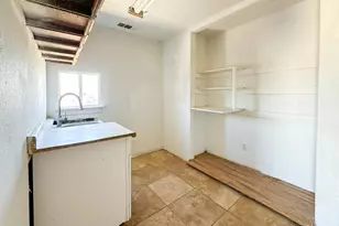 21975 State Hwy 140, Stevinson, CA 95374 - Photo 21