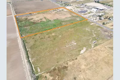 21975 State Highway 140, Stevinson, CA 95374 - Photo 5