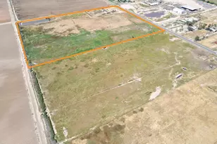 21975 State Hwy 140, Stevinson, CA 95374 - Photo 5