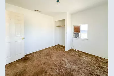 21975 State Highway 140, Stevinson, CA 95374 - Photo 29