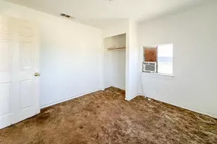 21975 State Hwy 140, Stevinson, CA 95374 - Photo 29