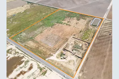 21975 State Highway 140, Stevinson, CA 95374 - Photo 1
