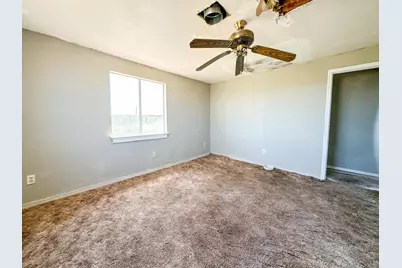 21975 State Highway 140, Stevinson, CA 95374 - Photo 17