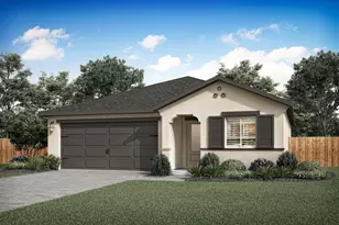 10341 Everly Ln, Stockton, CA 95212 - Photo 1