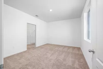 3018 Righteous Drive, Stockton, CA 95212 - Photo 9