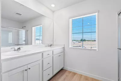 2271 Travis Court, Newman, CA 95360 - Photo 11