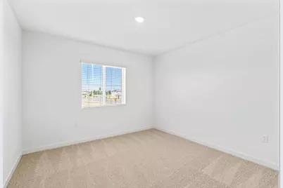 2271 Travis Court, Newman, CA 95360 - Photo 13