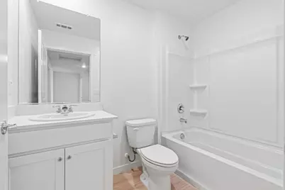 2271 Travis Court, Newman, CA 95360 - Photo 15