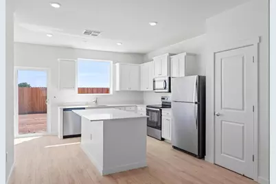2271 Travis Court, Newman, CA 95360 - Photo 3