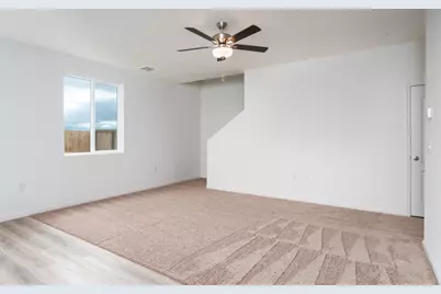 2264 Marlene Court, Newman, CA 95360 - Photo 5