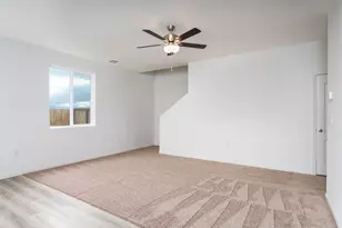 2264 Marlene Ct, Newman, CA 95360 - Photo 5