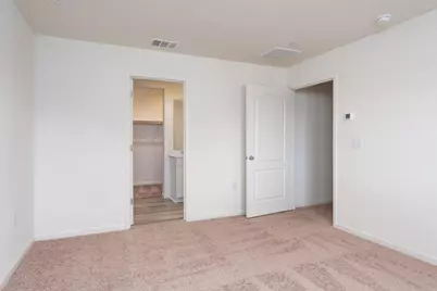 2264 Marlene Court, Newman, CA 95360 - Photo 7